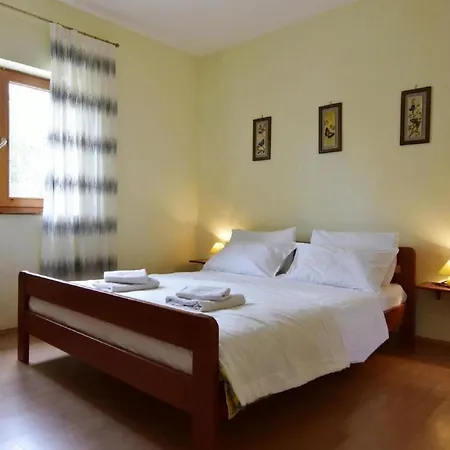 In Mit Privatem Garten Und Panoramablick By Interhome Apartment