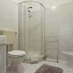 Apartman In Mit Privatem Garten Und Panoramablick By Interhome *
