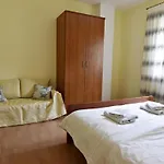 Apartman In Mit Privatem Garten Und Panoramablick By Interhome Savudrija
